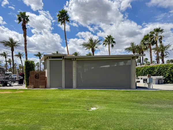 $189,000 | 80394 Ave 48, Unit 21, Indio, CA 92201