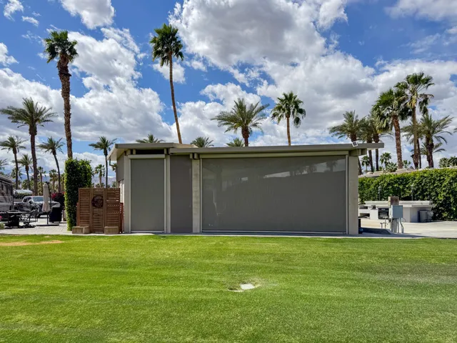 $219,000 | 80394 Ave 48, Unit 21, Indio, CA 92201