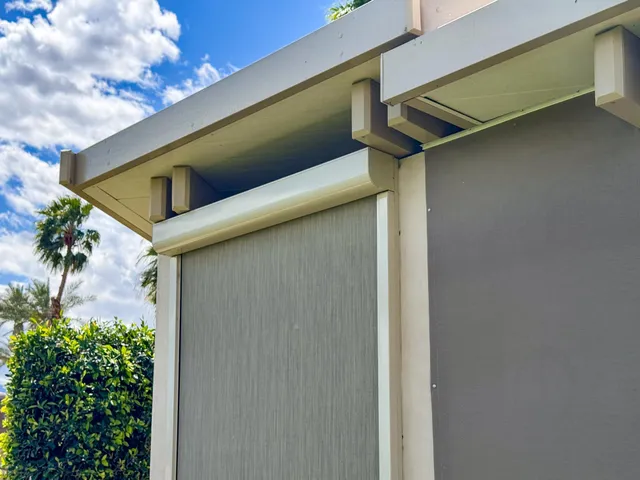 $219,000 | 80394 Ave 48, Unit 21, Indio, CA 92201