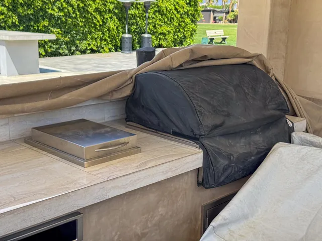 $219,000 | 80394 Ave 48, Unit 21, Indio, CA 92201