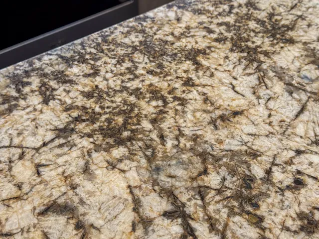 $219,000 | 80394 Ave 48, Unit 21, Indio, CA 92201