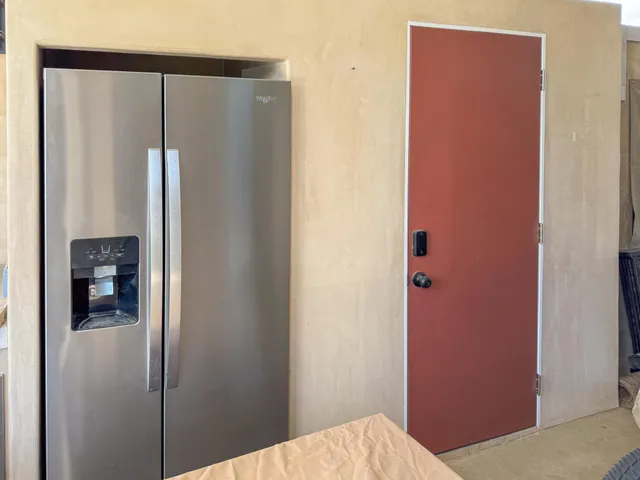 $219,000 | 80394 Ave 48, Unit 21, Indio, CA 92201