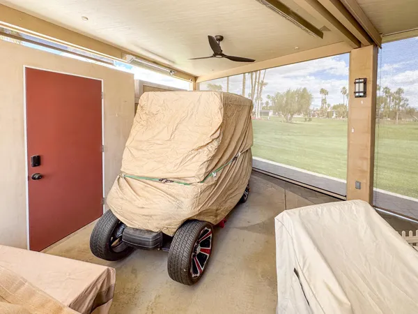 $189,000 | 80394 Ave 48, Unit 21, Indio, CA 92201