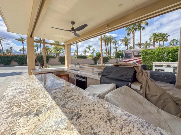 $189,000 | 80394 Ave 48, Unit 21, Indio, CA 92201