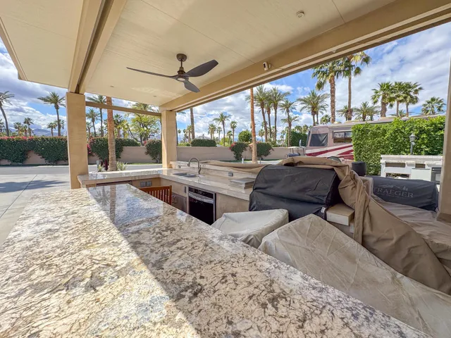 $219,000 | 80394 Ave 48, Unit 21, Indio, CA 92201