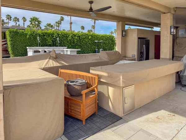 $189,000 | 80394 Ave 48, Unit 21, Indio, CA 92201