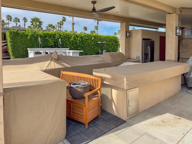 $219,000 | 80394 Ave 48, Unit 21, Indio, CA 92201