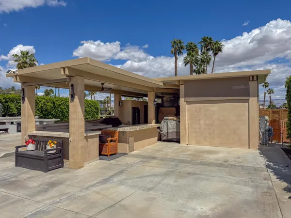 $189,000 | 80394 Ave 48, Unit 21, Indio, CA 92201