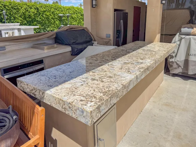 $219,000 | 80394 Ave 48, Unit 21, Indio, CA 92201