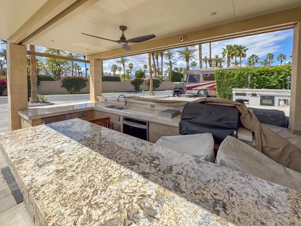 $189,000 | 80394 Ave 48, Unit 21, Indio, CA 92201