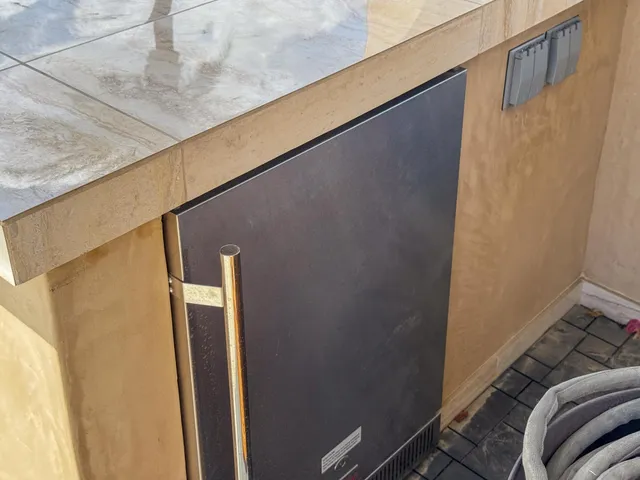 $219,000 | 80394 Ave 48, Unit 21, Indio, CA 92201