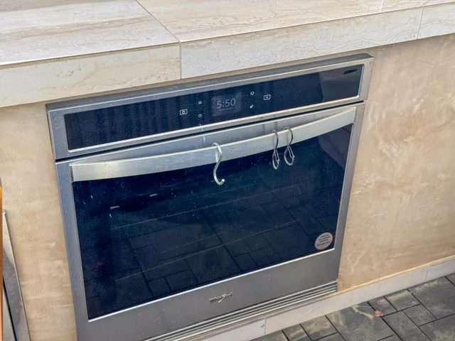 $219,000 | 80394 Ave 48, Unit 21, Indio, CA 92201