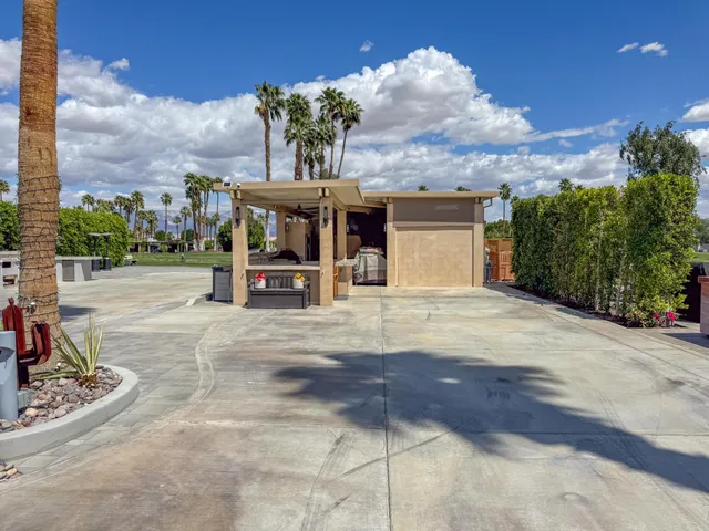 $219,000 | 80394 Ave 48, Unit 21, Indio, CA 92201