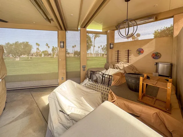 $219,000 | 80394 Ave 48, Unit 21, Indio, CA 92201