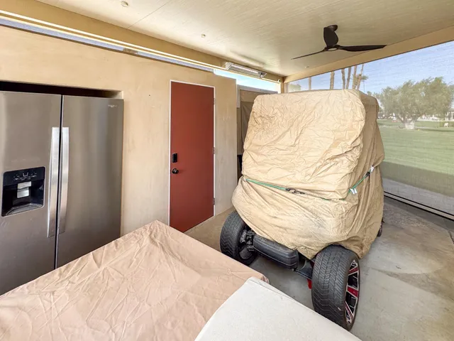 $219,000 | 80394 Ave 48, Unit 21, Indio, CA 92201