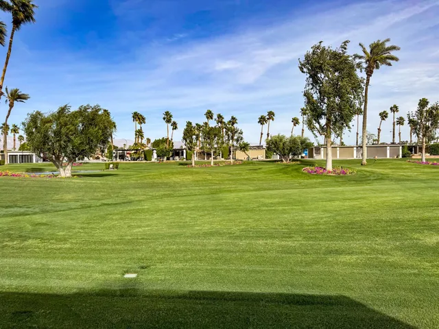 $219,000 | 80394 Ave 48, Unit 21, Indio, CA 92201