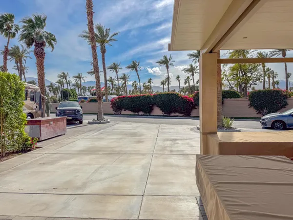 $189,000 | 80394 Ave 48, Unit 21, Indio, CA 92201