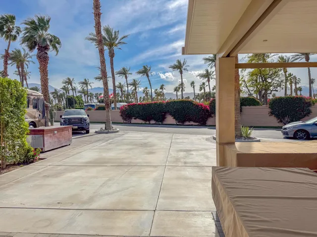 $219,000 | 80394 Ave 48, Unit 21, Indio, CA 92201