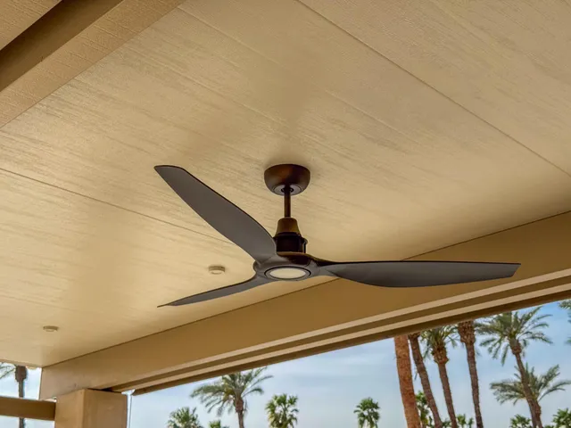 $219,000 | 80394 Ave 48, Unit 21, Indio, CA 92201