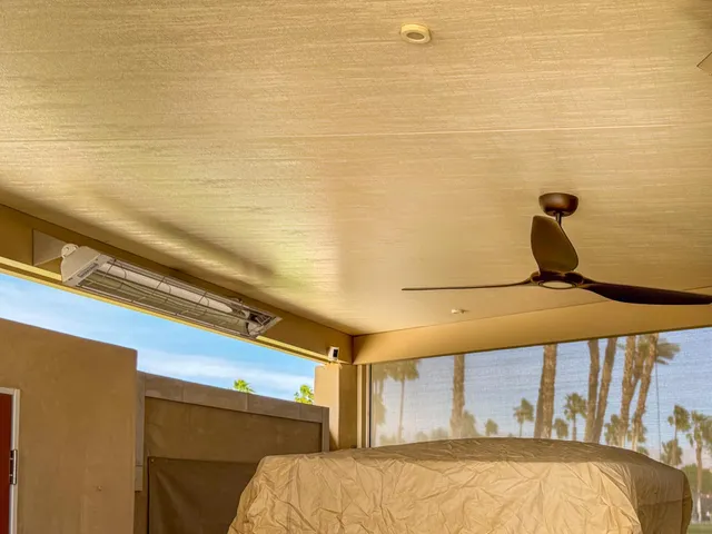 $219,000 | 80394 Ave 48, Unit 21, Indio, CA 92201