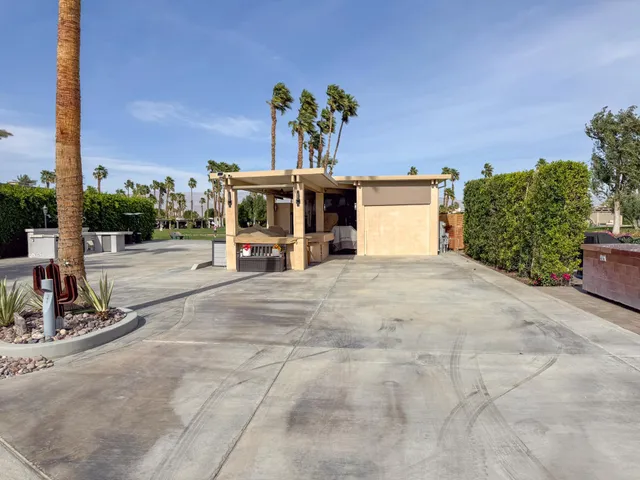 $219,000 | 80394 Ave 48, Unit 21, Indio, CA 92201