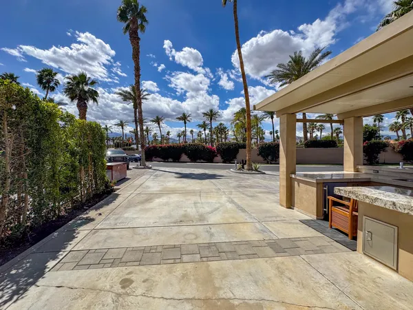 $189,000 | 80394 Ave 48, Unit 21, Indio, CA 92201