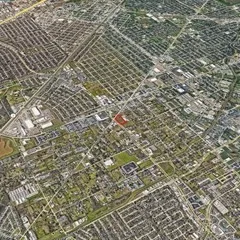 $2,400,000 | 545 Fairmont Parkway, Pasadena, TX 77504