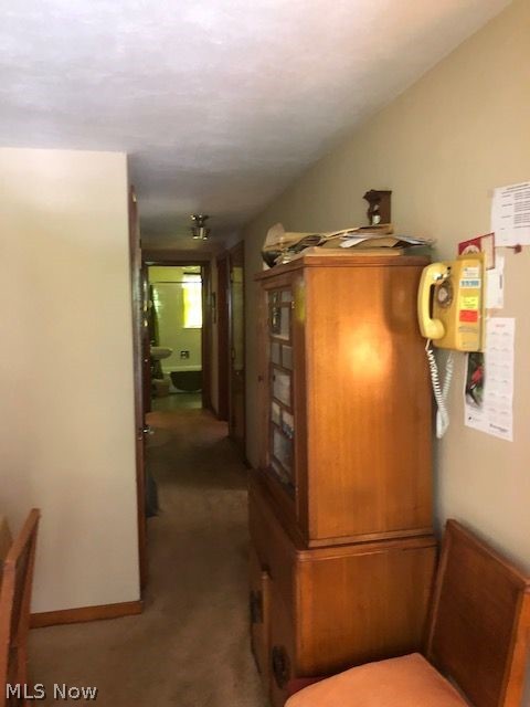 351 McCord Hill Road Wellsburg, WV 26070 - Photo 4 of 33