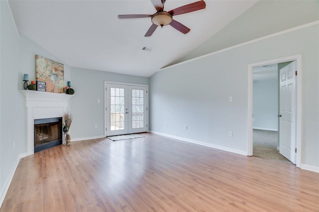 4160 Arlington Road Martinez, GA 30809 - Photo 11 of 45 Gallery Image 11