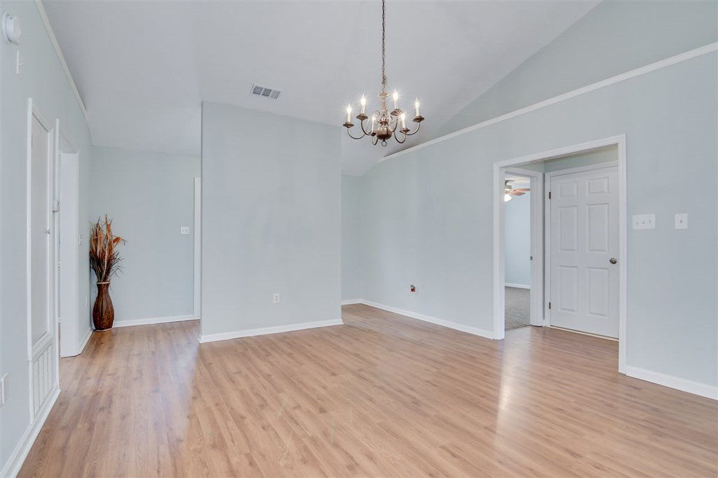 4160 Arlington Road Martinez, GA 30809 - Photo 14 of 45 Gallery Image 14