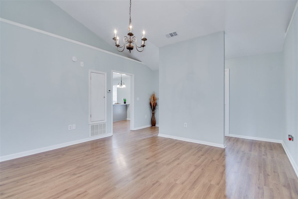 4160 Arlington Road Martinez, GA 30809 - Photo 15 of 45 Gallery Image 15
