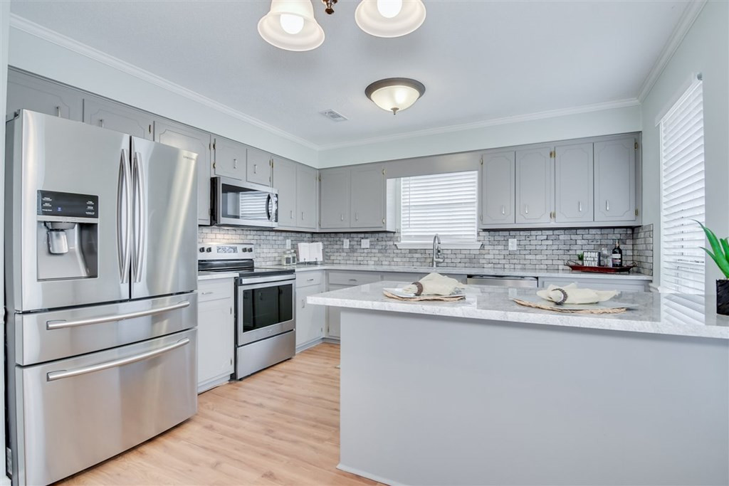 4160 Arlington Road Martinez, GA 30809 - Photo 17 of 45 Gallery Image 17