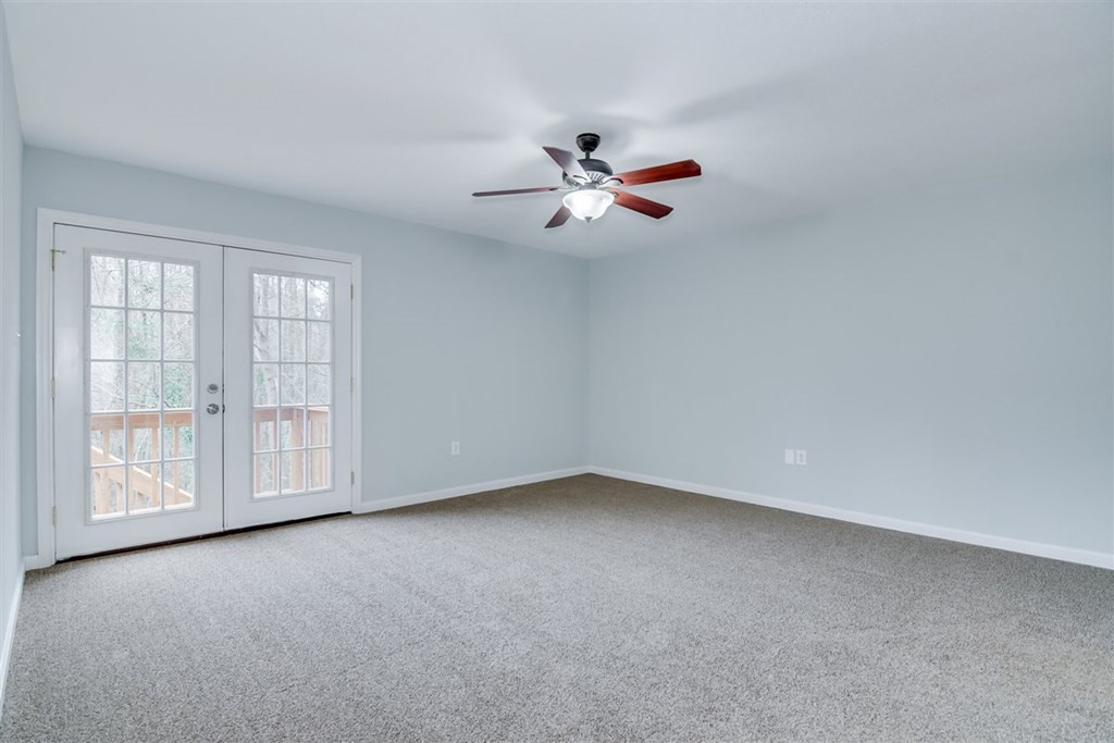 4160 Arlington Road Martinez, GA 30809 - Photo 22 of 45 Gallery Image 22