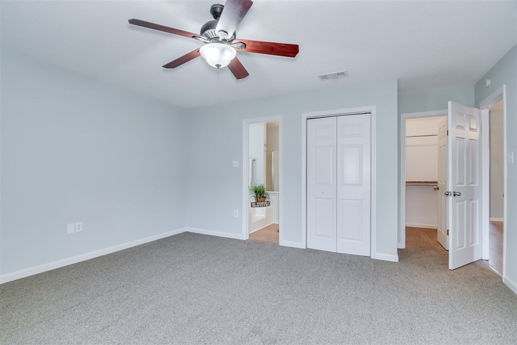 4160 Arlington Road Martinez, GA 30809 - Photo 23 of 45 Gallery Image 23