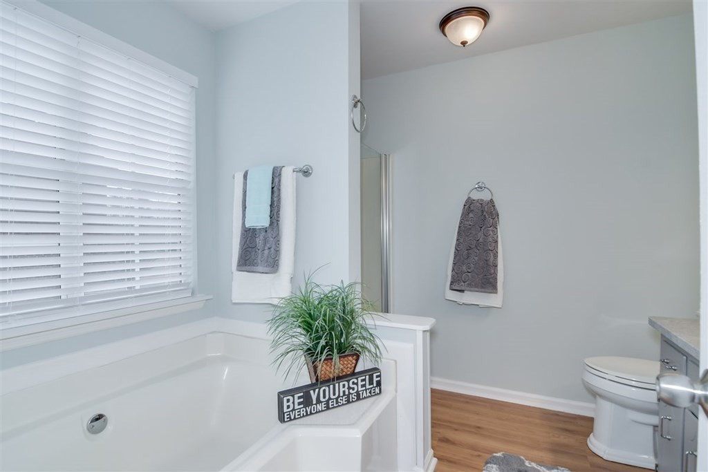 4160 Arlington Road Martinez, GA 30809 - Photo 24 of 45 Gallery Image 24