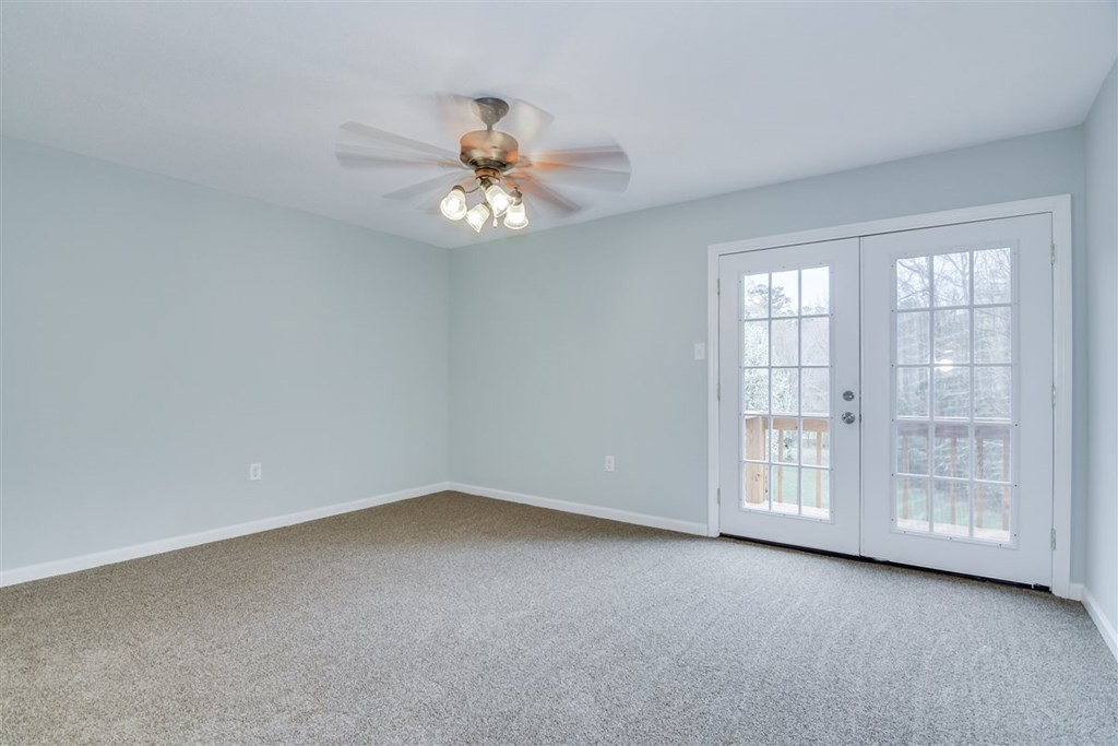 4160 Arlington Road Martinez, GA 30809 - Photo 27 of 45 Gallery Image 27