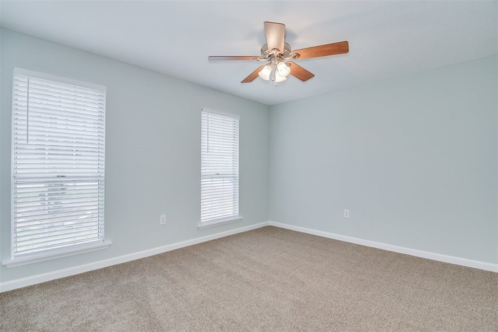 4160 Arlington Road Martinez, GA 30809 - Photo 31 of 45 Gallery Image 31