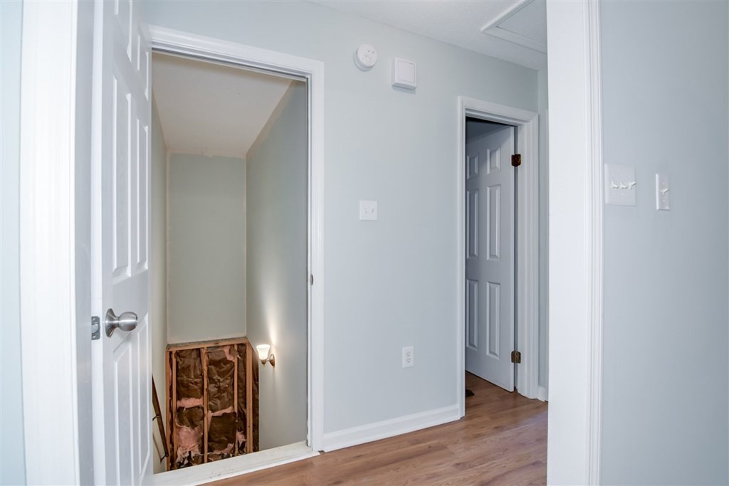 4160 Arlington Road Martinez, GA 30809 - Photo 33 of 45 Gallery Image 33