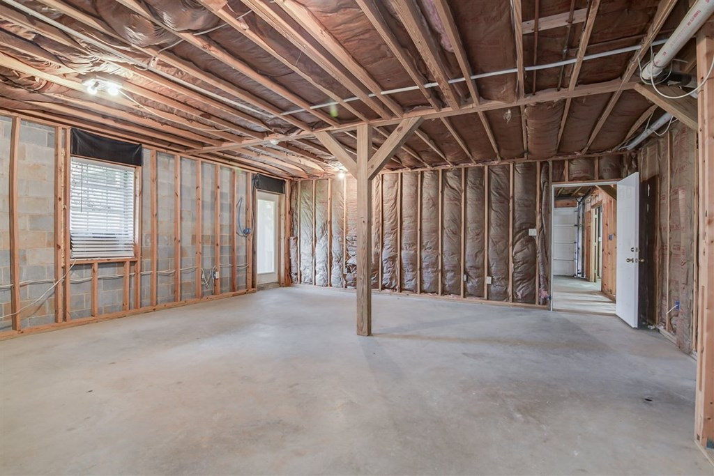 4160 Arlington Road Martinez, GA 30809 - Photo 34 of 45 Gallery Image 34