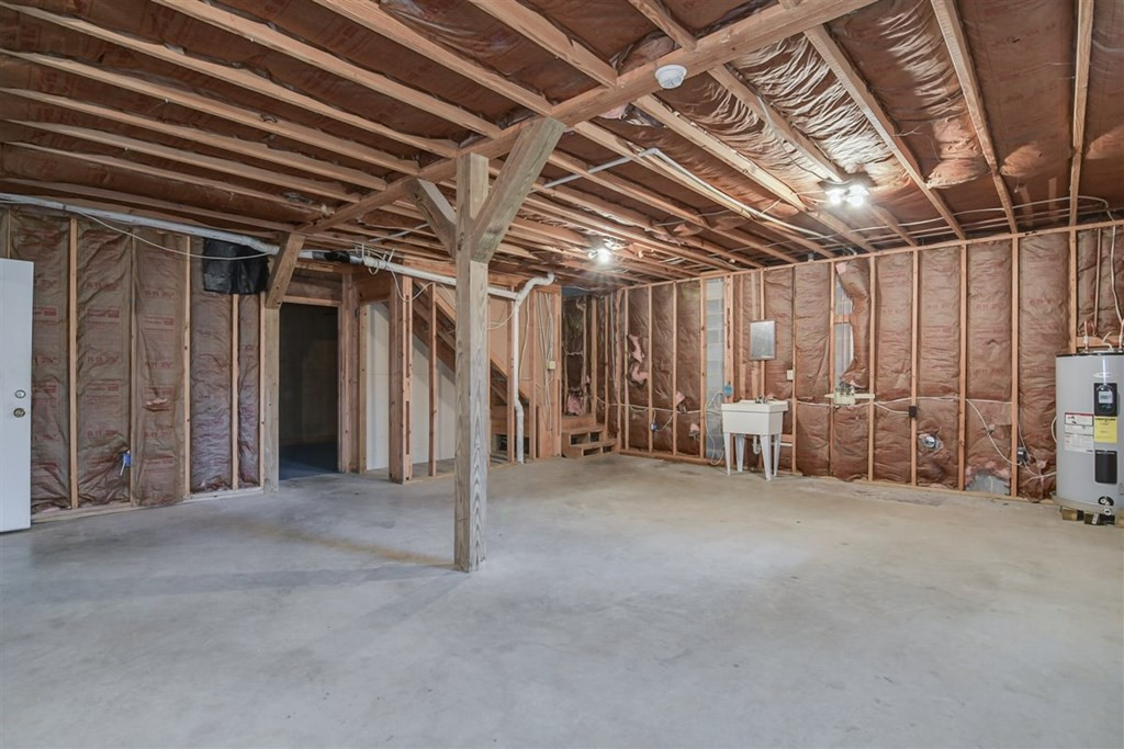 4160 Arlington Road Martinez, GA 30809 - Photo 35 of 45 Gallery Image 35
