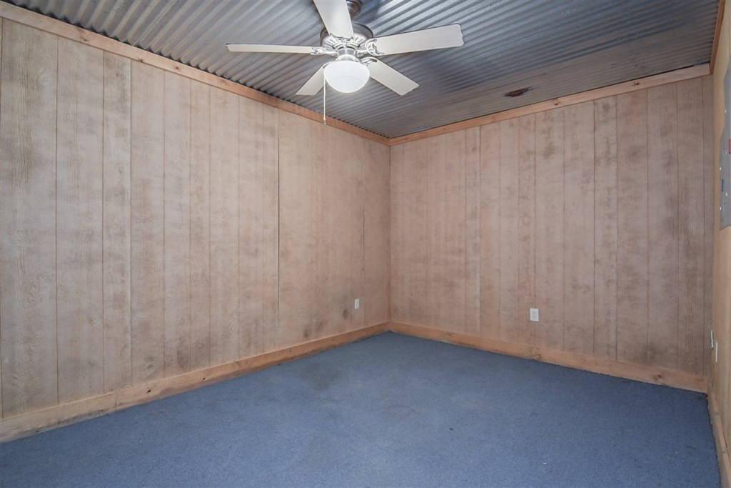 4160 Arlington Road Martinez, GA 30809 - Photo 36 of 45 Gallery Image 36