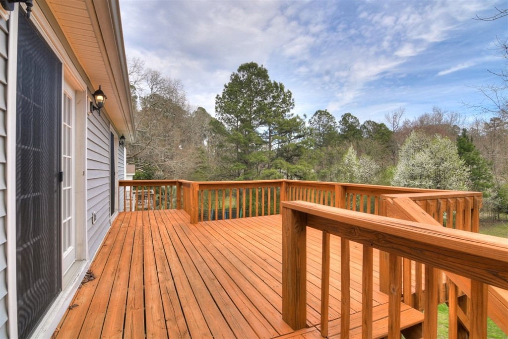 4160 Arlington Road Martinez, GA 30809 - Photo 40 of 45 Gallery Image 40