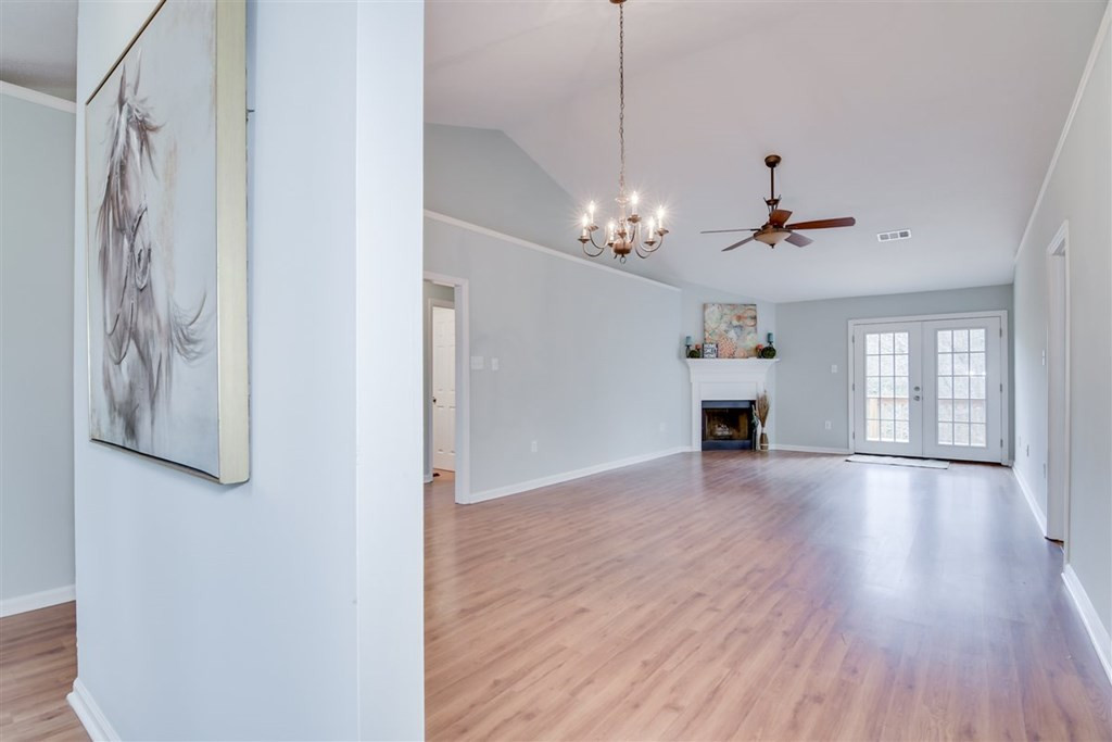 4160 Arlington Road Martinez, GA 30809 - Photo 8 of 45 Gallery Image 8