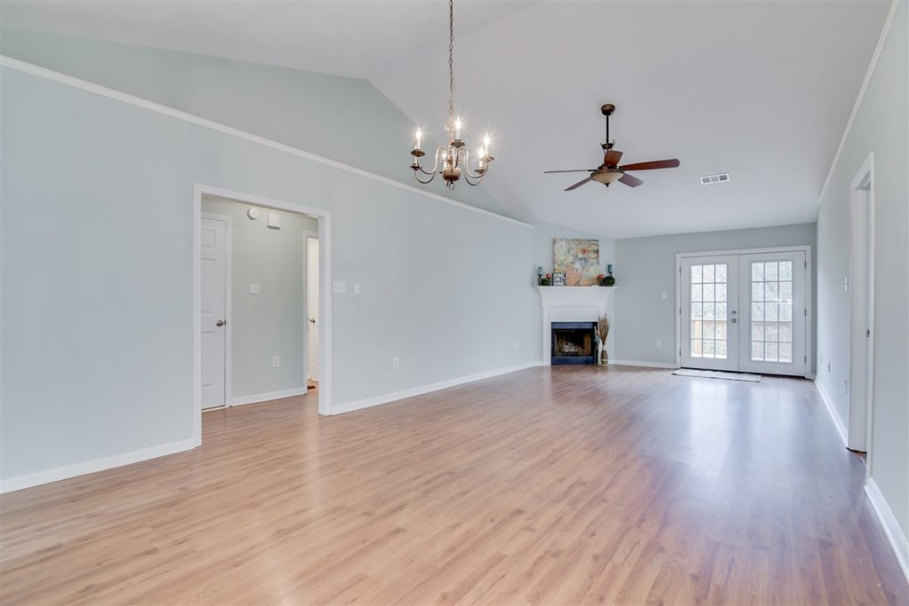 4160 Arlington Road Martinez, GA 30809 - Photo 9 of 45 Gallery Image 9