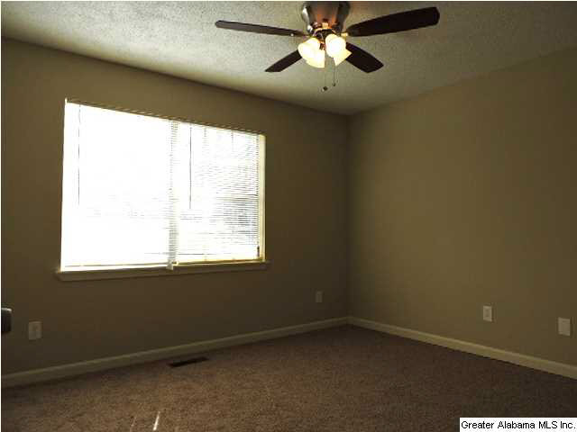 928 Rustic Drive Birmingham, AL 35214 - Photo 15 of 23