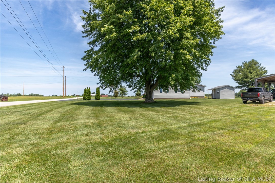 690 Joyce Ridge Road Milton, KY 40045 - Photo 97 of 99