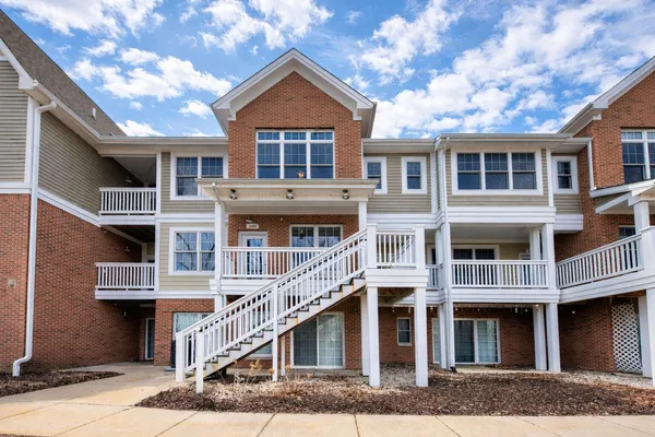 $435,000 | 2591 West Towne Street, Ann Arbor, MI 48103