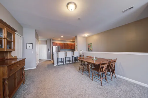 $425,000 | 2591 West Towne Street, Ann Arbor, MI 48103