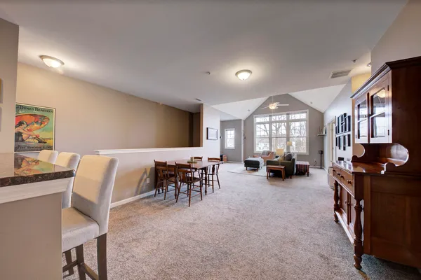 $425,000 | 2591 West Towne Street, Ann Arbor, MI 48103