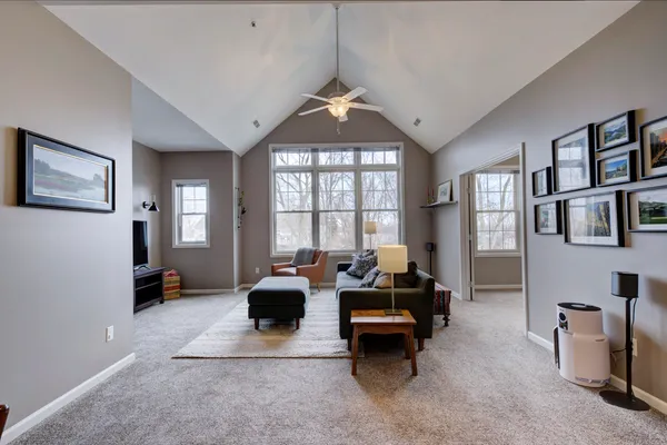 $425,000 | 2591 West Towne Street, Ann Arbor, MI 48103